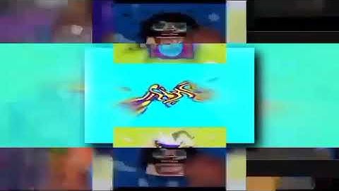 Scan Vs Round 183 (Aarex