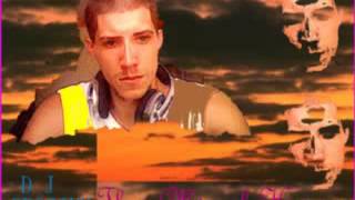 dj opossum still loving you in my bed !