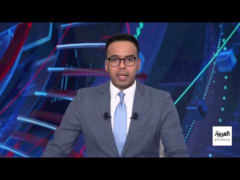 غزة: مصر ترسل معدات للبحث عن جثث الرهائن وسط ضغوط أمريكية