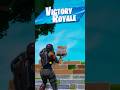 #fortnite #fortniteclips #fypシ゚viral #shorts #ytshort #gaming #like #likeandsubscribe #support