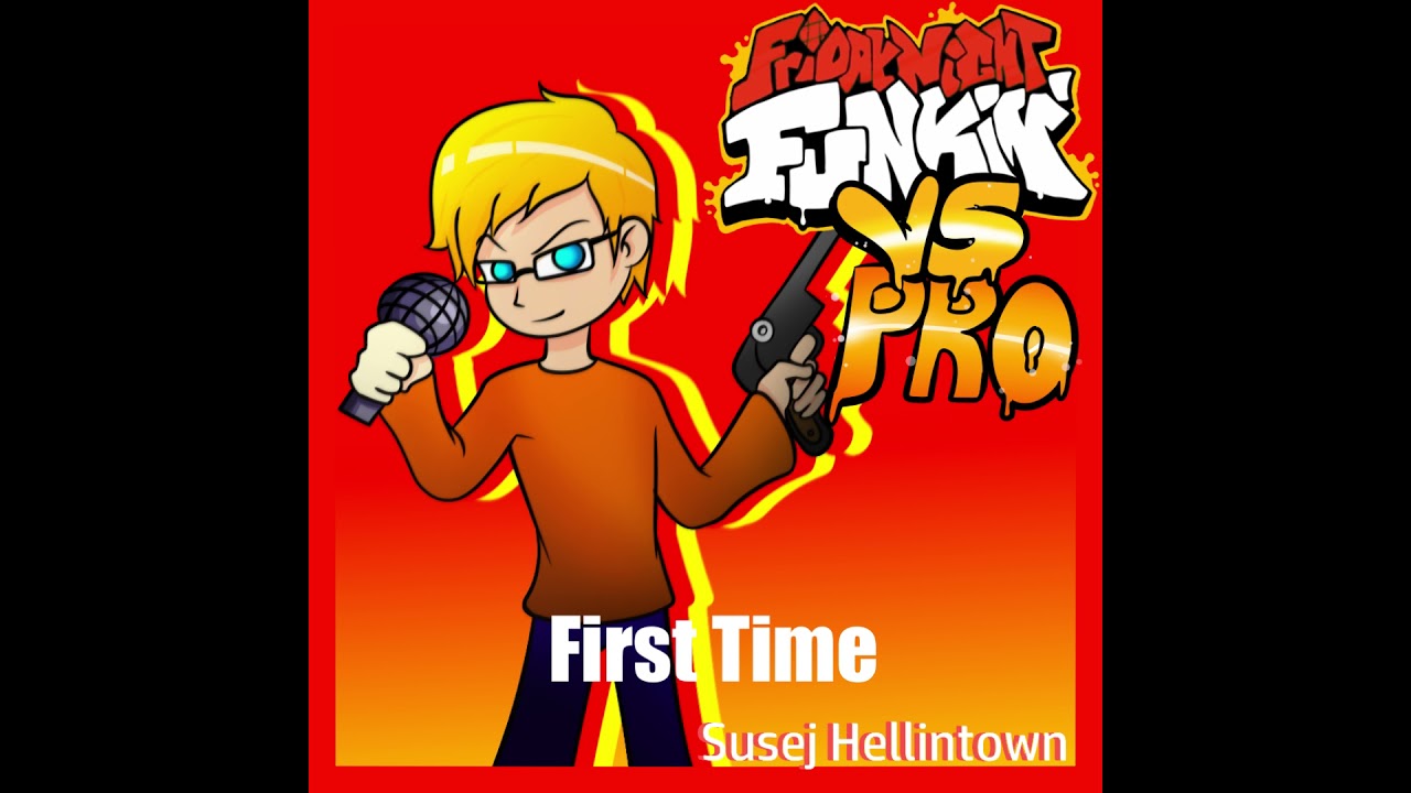 Obejrzyj First Time Vs Pro w YouTube Obejrzyj First Time Vs Pro w YouTube