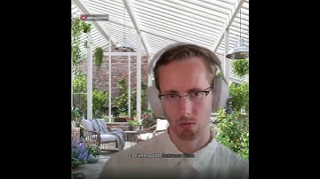 Interpolation vs  Extrapolation in Machine Learning