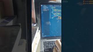new form elements in html5 / the datalist elements / #html #css #coding #shorts