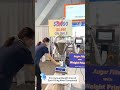 PACK EXPO 2025 | Las Vegas Convention Center 🎉✨