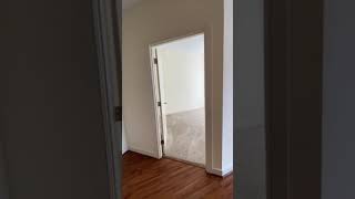 Bennett Park 1 bedroom/ 1 bath 774 sqft