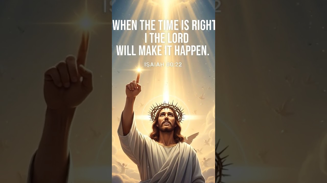 YES! 💯 #amen 🙏#faith #hope #jesus ✝️🙏🙏⚘️💖❤️💗 adlı videoyu YouTube'da izle YES! 💯 #amen 🙏#faith #hope #jesus ✝️🙏🙏⚘️💖❤️💗 adlı videoyu YouTube'da izle