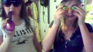Capture 20090504 1