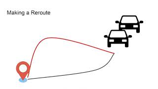 Famous VehicleSec 2023 - Reminding Drivers of the Stalking Vehicles on the Road Profile