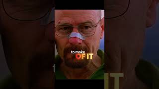 “Breaking Bad’s Most Chilling Phone Call 📞” #breakingbad #walterwhite #youtubeshorts #viral