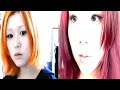 tamanaramen SXSW 2025 vlog – our first live in the US