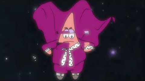 PATRICK VARIANTS ⭐- Patrick variants edit part.1