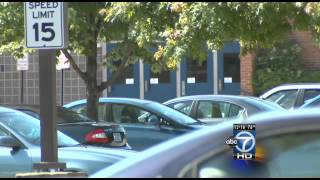 Lee High School faces tuberculosis scare