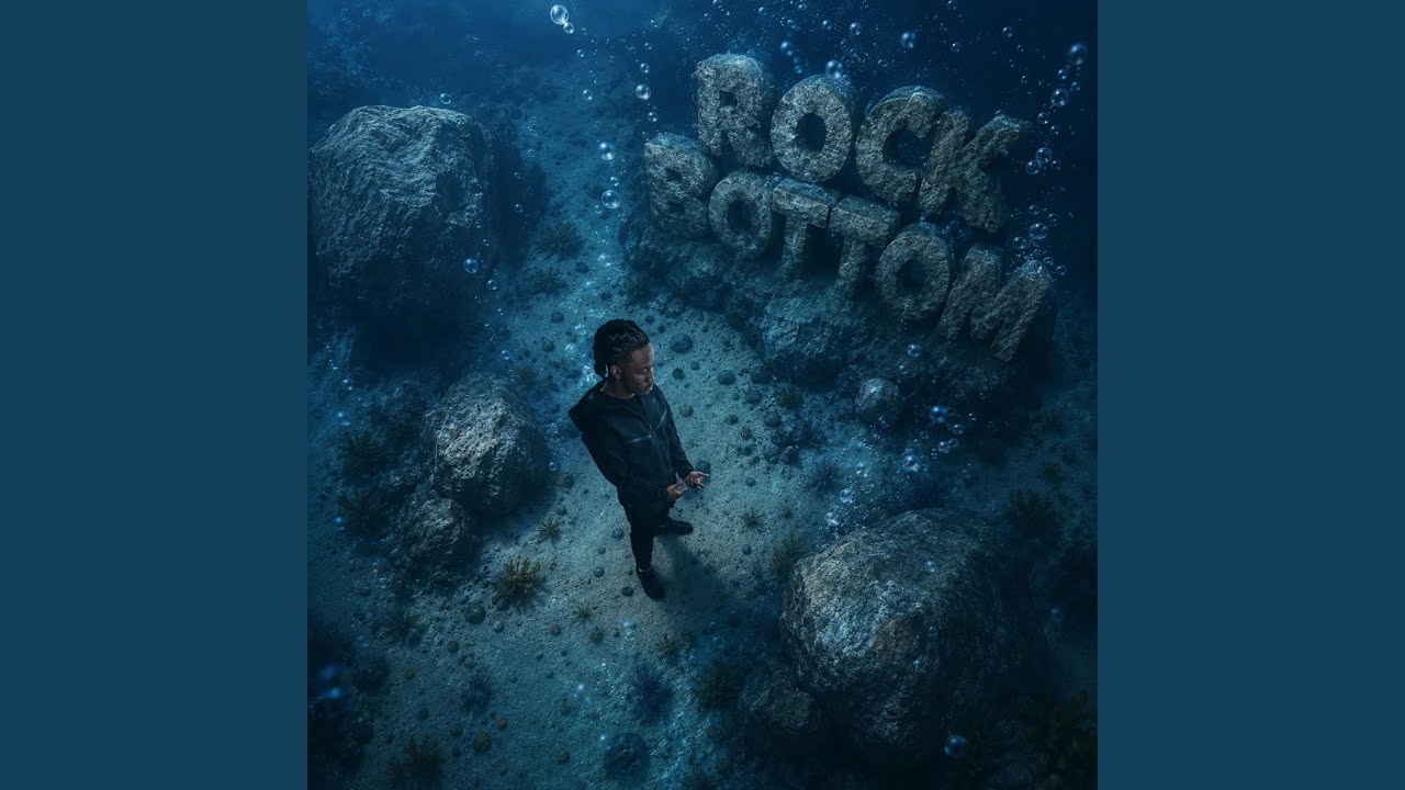Watch Rock Bottom on YouTube Watch Rock Bottom on YouTube