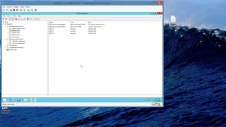 70 411 Lab 9 Managing DNS Resource Records