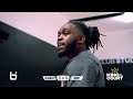 This 1v1 Will Have You SHOCKED! Fomby vs Chauncey Was WILD!