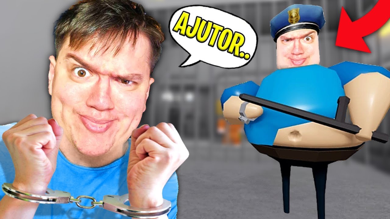 Am Intrat la PUSCARIE