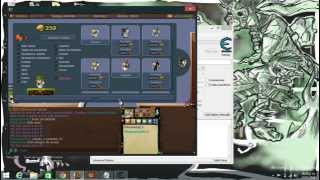 Hack de Pieles en Transformice 2015(NUEVO)
