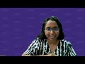 Webinar Recording: Fixed Income Securities | NISM X FIMMDA