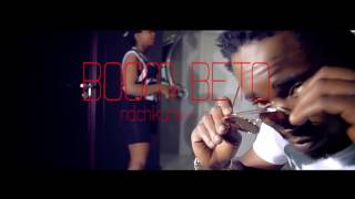 Boom Beto-Ndichikura(2017 official video dir Toisen)