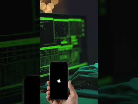 Как понять что
