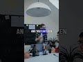 Snowflake's AI Agent Learns Your Workflow in Real-Time—And Changes Everything