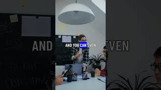 Snowflake's AI Agent Learns Your Workflow in Real-Time—And Changes Everything