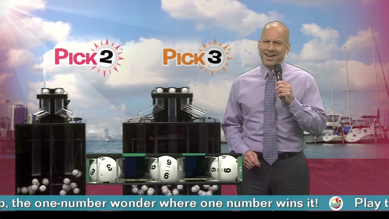 Pick Midday 20220228