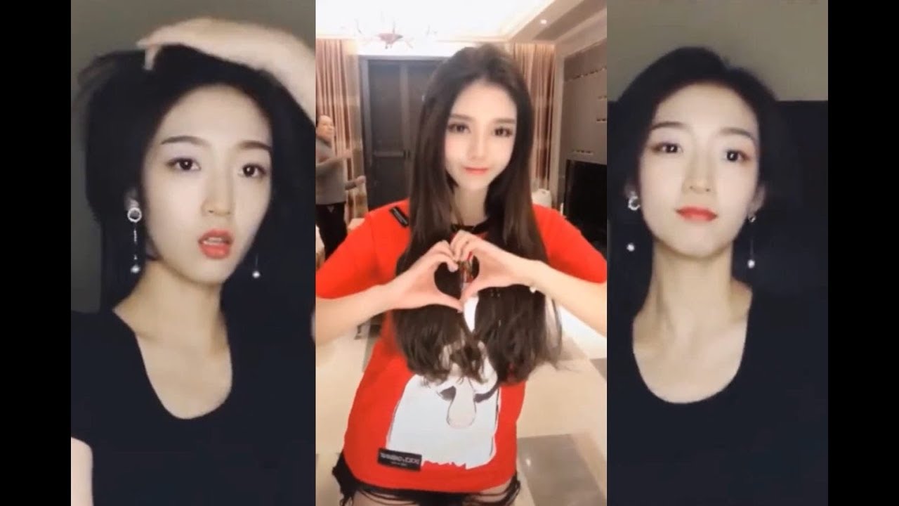 Best Tik Tok June 2018 | Funny Videos Compilation