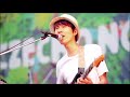 Czecho No Republic Crazy Crazy Love