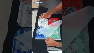 Sablon Kaos Ambon Motif Lenso Adat Maluku | Order by IG : LORSEG SABLON #lorsegsablon #kaosmaluku Sablon Kaos Ambon Motif Lenso Adat Maluku | Order by IG : LORSEG SABLON #lorsegsablon #kaosmaluku