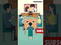 Couple goal #respect #gaming #viral #shorts #trending #shortsfeed