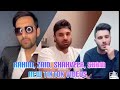 Rahim Pardesi, Zaid Ali, Sham Idrees, Shahveer Jafry new tiktok videos|Best YouTubers|Tiktok videos