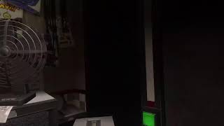 Pre GGs Vr Stream!!