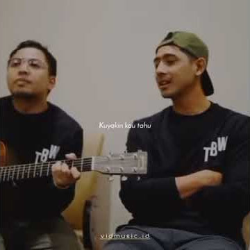 lihat al debaran yayi biasannya marah marah mulu