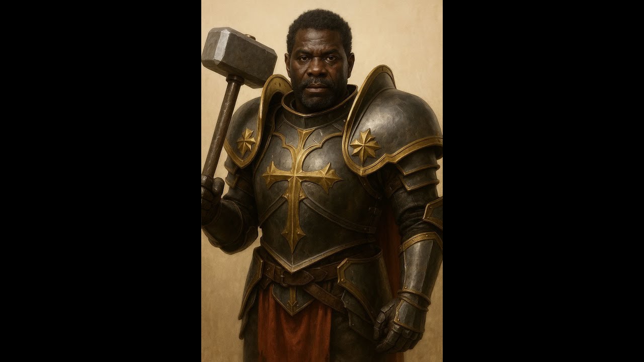 디아2 하드코어 햄슴딘 EP 12: 약탈자의 밀림에서 기드빈을 구하고 약탈자의 소굴에서 칼림의 뇌 구하다