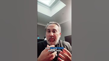 What Are VoIP Solutions?