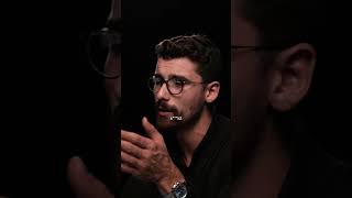 Lock in you're not missing out on anything