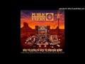 Public Enemy Go At It Ft Jahi mp3
