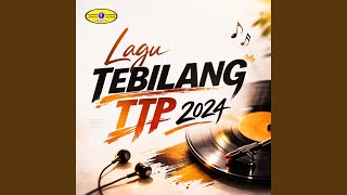 Download Lagu Bungai Pengerindu Download Lagu Bungai Pengerindu