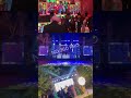 Kings DJ | +91 6239361963 | KD TECH BRANDING COMPANY