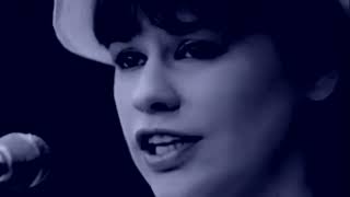 Astrud Gilberto - Corcovado / Аструд Жилберту - Корковаду