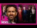 Vanderpump Rules: A Journey to Emmy Recognition