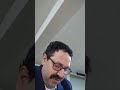 The Rapture is Going to Happen