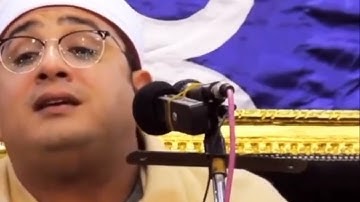 تلاوة رائحة القلوب || سورة الشمس || القاري العالم الأول الشيخ محمود الشحات محمد انور #قران_كريم