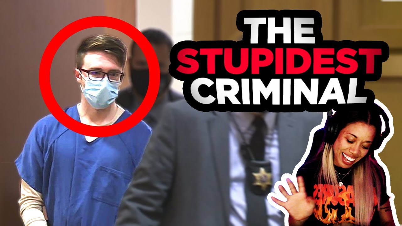 prosecutor SHOCKS jury with EVIDENCE that seals his fate | Chandler Halderson Trial