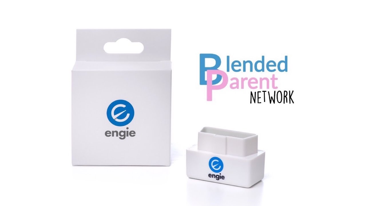 oferta Email carencia ENGIE- DIAGNOSTICS DEVICE || REVIEW || - YouTube