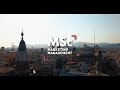 Msc marketing management in english at tbs education  barcelona  2023