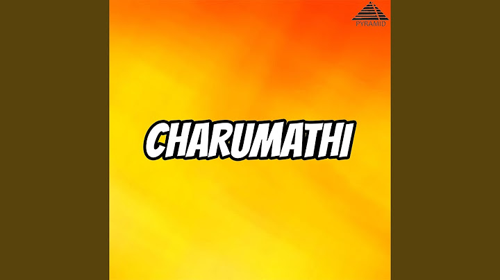 பொன்னுக்கு
