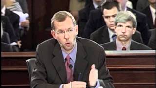 Chairman Ryan: CBO Analysis Does Not Capture Adverse Effects of Price Controls and Rationing