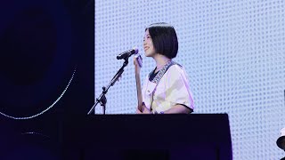 230826 GS25뮤비페 HYNN(박혜원) - 너에게로(EUROPA)